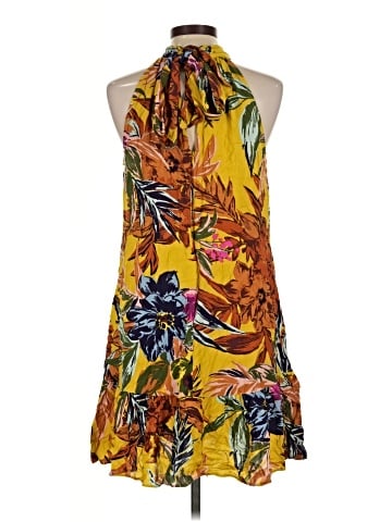 Halogen Casual Dress (view 2)