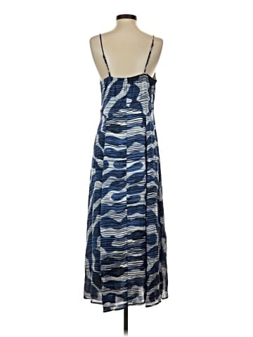 Banana Republic Factory Store Casual Dress (view 2)