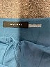 Natori Solid Blue Casual Dress Size S - photo 7