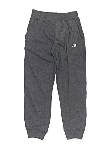 New Balance Casual Pants (view 1)