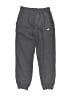 New Balance Gray Casual Pants Size S (kids) - photo 1