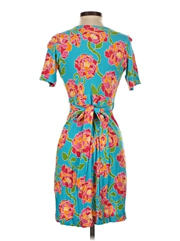 Lilly Pulitzer Cocktail Dress (view 2)