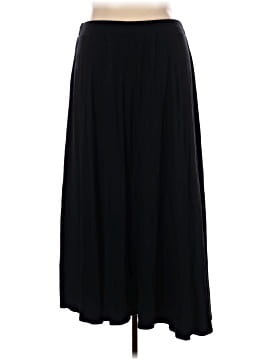 Ava & Viv Formal Skirt (view 2)