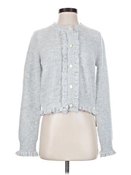 For Love & Lemons Cardigan