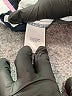 Lands' End Solid Blue Casual Pants Size 16 - photo 4