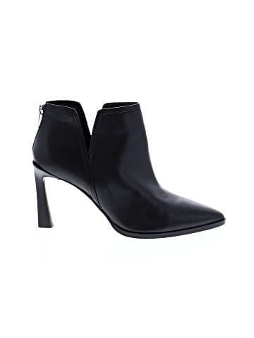Vince Camuto Ankle Boots (view 1)