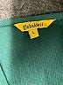 Assorted Brands 100% Polyester Green 3/4 Sleeve Blouse Size L - photo 7