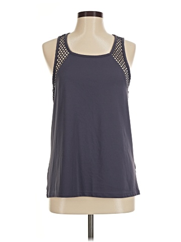 Yogalicious Active Tank (view 1)