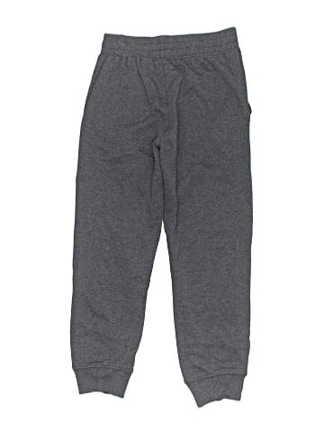 New Balance Casual Pants (view 2)
