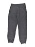 New Balance Gray Casual Pants Size S (kids) - photo 2