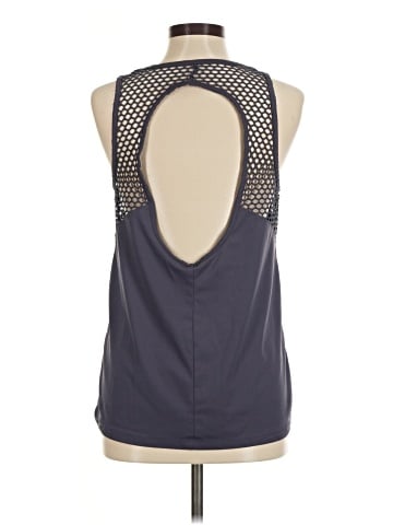 Yogalicious Active Tank (view 2)