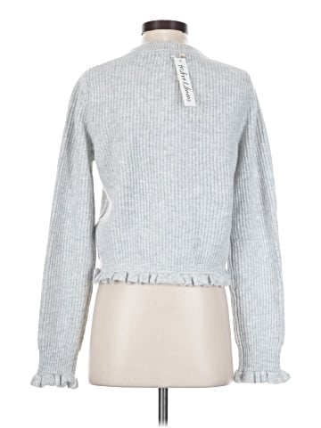 For Love & Lemons Cardigan (view 2)