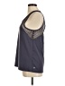 Yogalicious Gray Active Tank Size M - photo 5