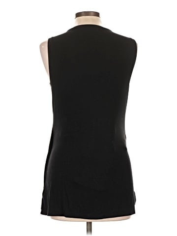 Old Navy - Maternity Sleeveless T-Shirt (view 2)