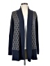 Charter Club Blue Cardigan Size S (petite) - photo 1