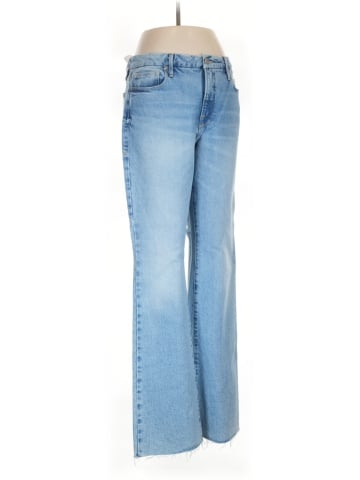 Good American Jeans (view 1)