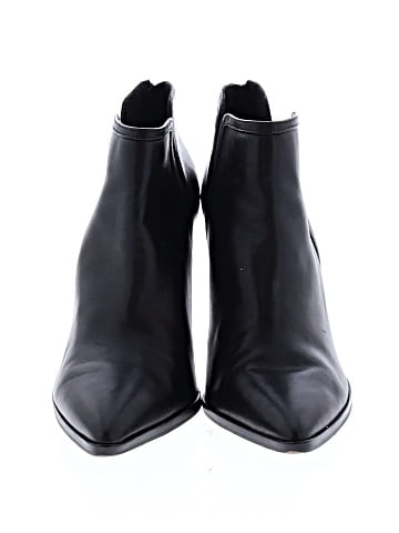 Vince Camuto Ankle Boots (view 2)