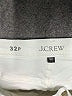 J.Crew Ivory Jeans Size 32 waist (petite) - photo 4