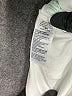 J.Crew Ivory Jeans Size 32 waist (petite) - photo 5