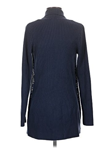 Charter Club Cardigan (view 2)