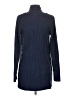 Charter Club Blue Cardigan Size S (petite) - photo 2