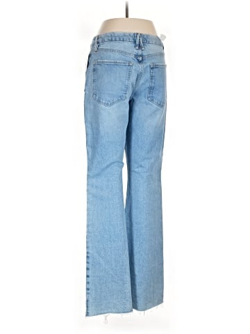 Good American Jeans (view 2)