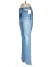 Good American Blue Jeans Size 6 - photo 5