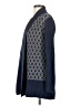 Charter Club Blue Cardigan Size S (petite) - photo 5