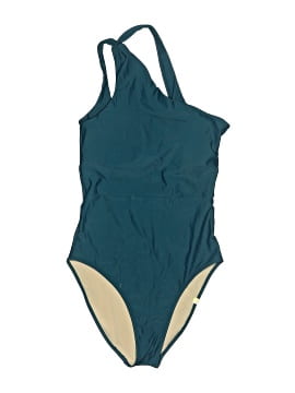 Summersalt One Piece Swimsuit