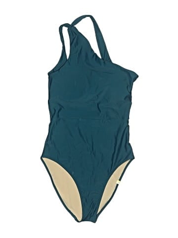 Summersalt One Piece Swimsuit (view 1)