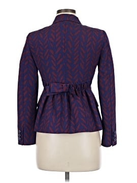 Moschino Cheap And Chic Blazer (view 2)