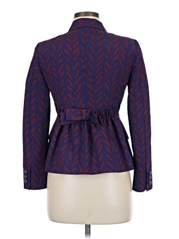 Moschino Cheap And Chic Blazer (view 2)