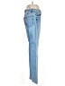 Good American Blue Jeans Size 6 - photo 4