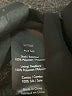 Elizabeth and James 100% Polyester Black Sleeveless Top Size S - photo 8