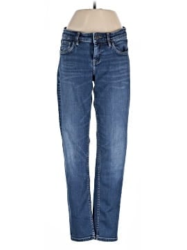 Tommy Bahama Jeans (view 1)