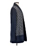 Charter Club Blue Cardigan Size S (petite) - photo 4