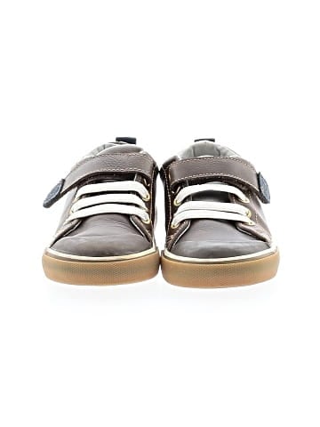 See Kai run Sneakers (view 2)