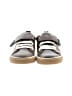 See Kai run Brown Gray Sneakers Size 11 (kids) - photo 2