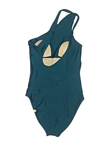 Summersalt One Piece Swimsuit (view 2)