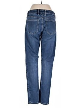 Tommy Bahama Jeans (view 2)