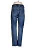 Tommy Bahama Hearts Blue Jeans Size 26 waist - photo 2