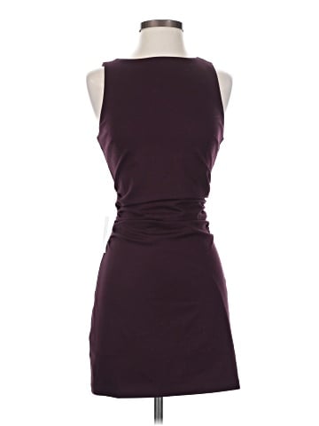 For Love & Lemons Cocktail Dress (view 1)