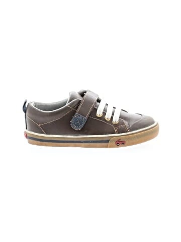 See Kai run Sneakers (view 1)
