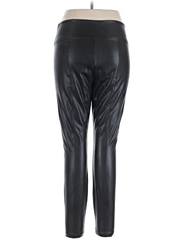 White House Black Market Active Pants (view 2)