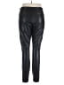 White House Black Market Black Active Pants Size 16 Petite - photo 2