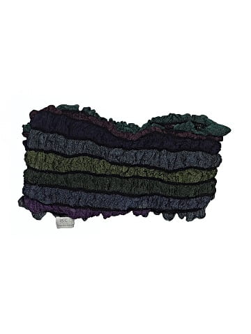 Rising Tide Scarf (view 2)