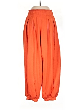Fp Movement Casual Pants