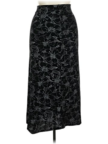 RL Richard Formal Skirt (view 1)