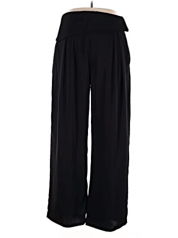 JLUXLABEL Casual Pants (view 1)