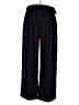 JLUXLABEL Black Casual Pants Size XL - photo 1
